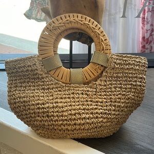 Women’s Florabella Beach Bag